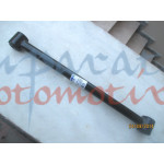 DENGE KOLU ARKA HYUNDAI SONATA KIA OPTİMA MEGANTİS 1999-2004
